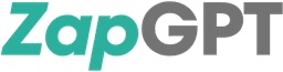 Logo ZapGPT